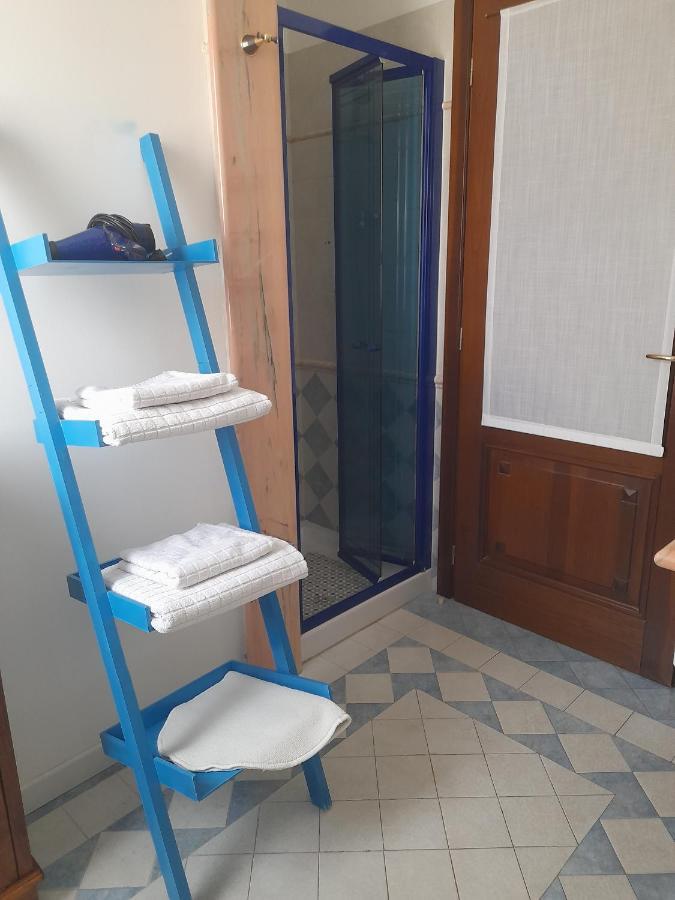 Peropero' Bed & Breakfast Gattinara Luaran gambar